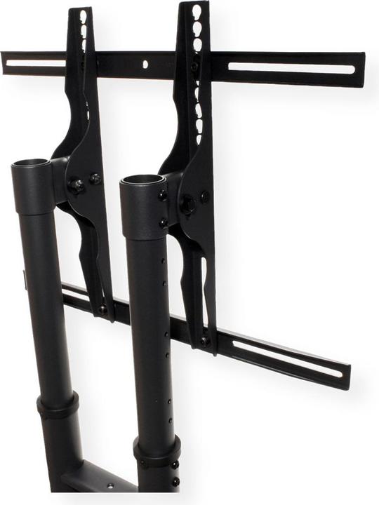 Produktbild Value LCD/TV-Rollständer (Universal, 100", 125 kg)