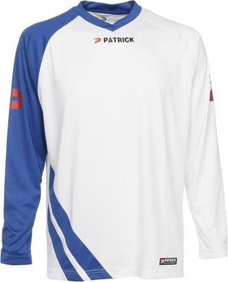 Image du produit Patrick maillot victory (XS)