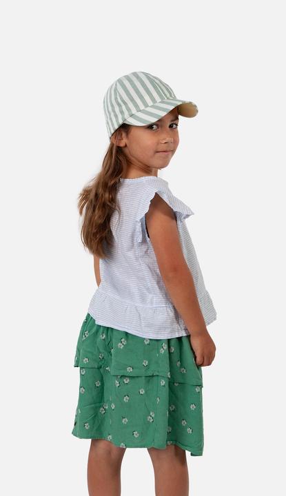 Actual product image Barts Kid's Wuppy Cap (L)