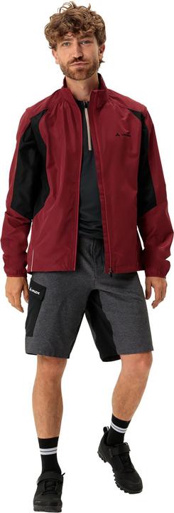 Produktbild Vaude Dundee Classic (XL)