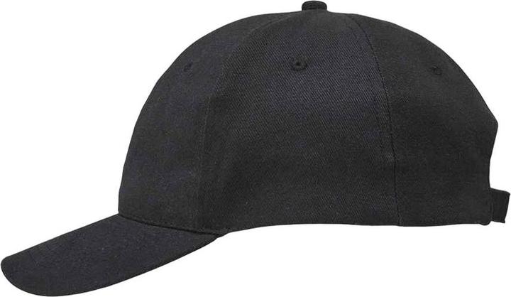 Produktbild Sols Buffalo Baseballkappe (One Size)