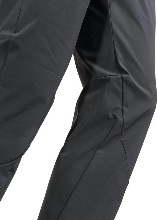 Image du produit Schöffel Pantalon Hestad (42 E)