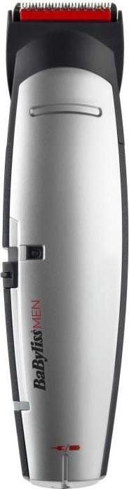 Image du produit BaByliss X-10