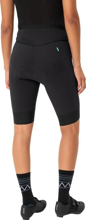Produktbild Vaude Furka (40, M)