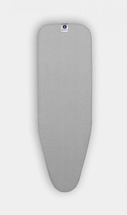 Produktbild Brabantia 127663 (95 x 30 cm)
