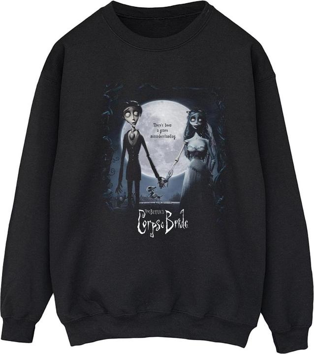 Image du produit Universal Textiles - Sweat - Femme (3XL)