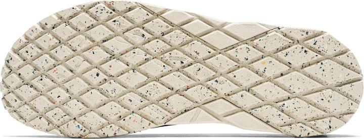 Produktbild Icebug Eli RB9X (37)