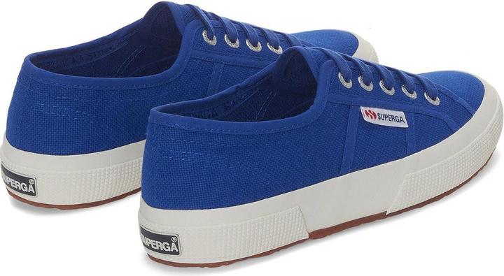 Image du produit Superga - Baskets COTU CLASSIC - Adulte (35)