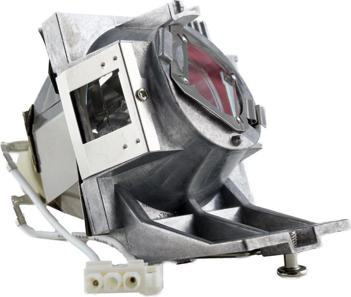 Produktbild Azurano Beamerlampe für ACER MC.JTA11.001, UC.JTA11.001 Ersatzlampe mit Gehäuse