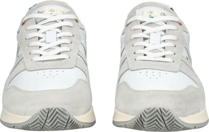 Produktbild Pantofola d'Oro Sneaker (45)