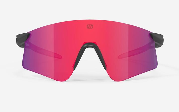 Image du produit Rudy Project Astral X