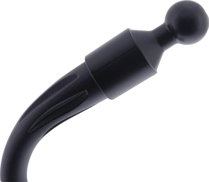 Image du produit InLine Cupholder-Fuss