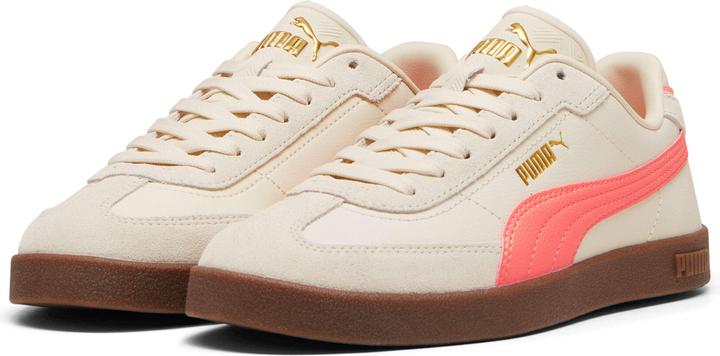 Actual product image Puma Club II Era (39)