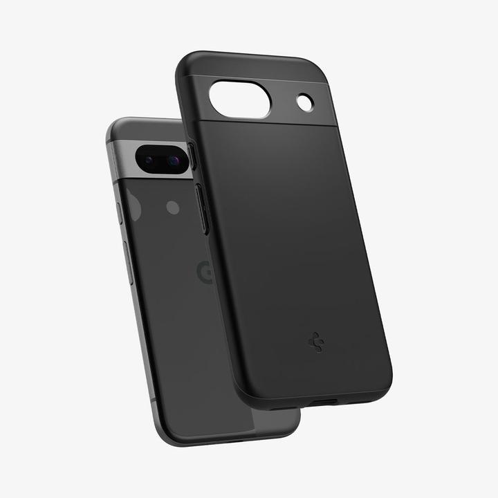Produktbild Spigen Thin Fit (Google Pixel 8a)