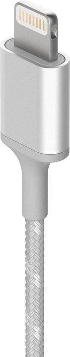 Productafbeelding Libratone Q Aanpassen (ANC, Bedraad)