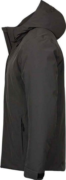 Produktbild Tee Jays Wasserdichte jacke (M)