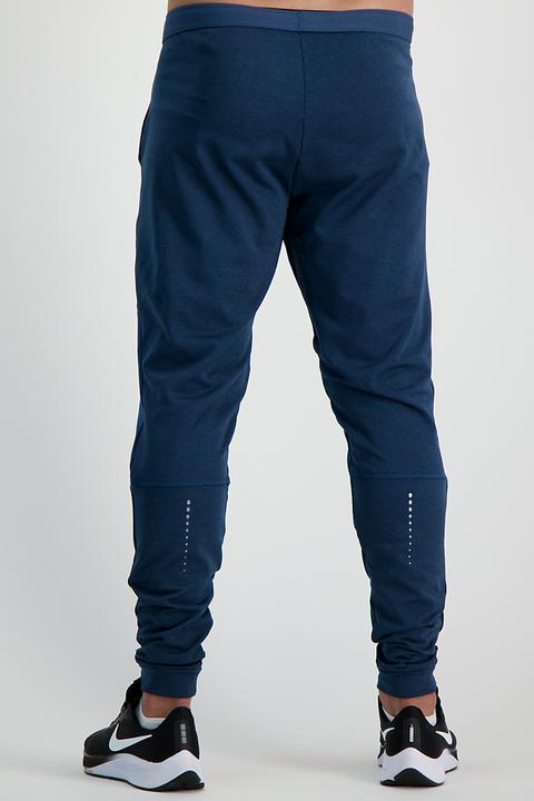 Image du produit Odlo Run Easy Warm ECO pantalon de course hommes (M)