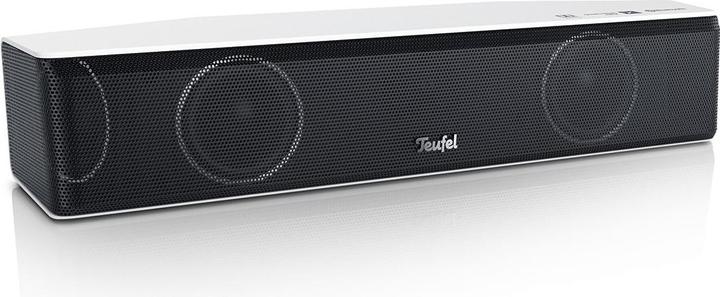 Produktbild Teufel Cinebar One Single (80 W, 5.1 Kanal)