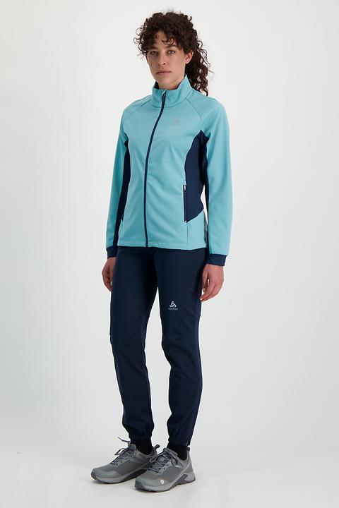 Produktbild Odlo Brensholmen (L)