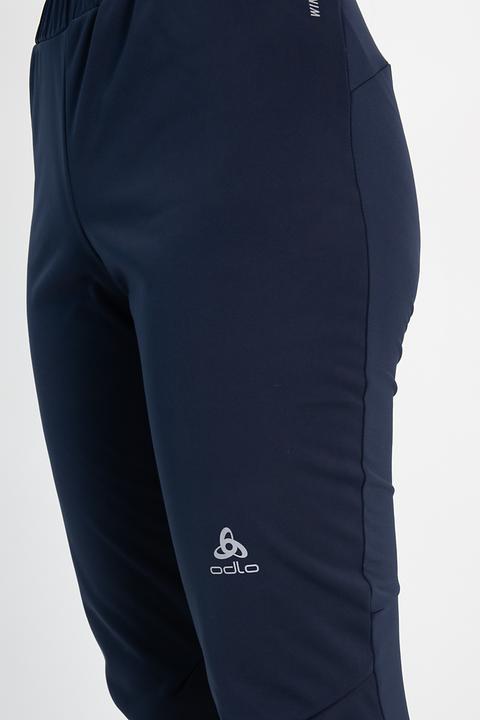 Produktbild Odlo Brensholmen (L)