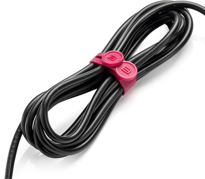 Image du produit XXL Infrared 11873 (Fer plat)