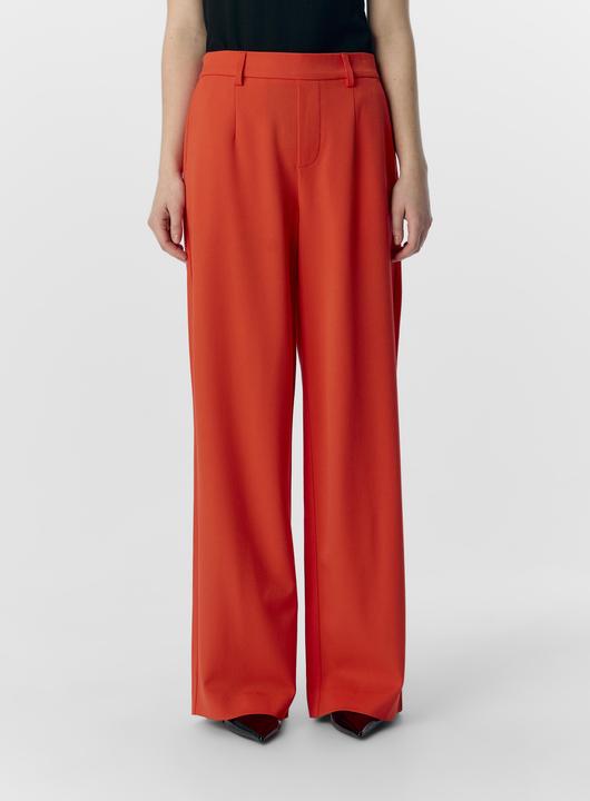 Produktbild Object OBJLISA Hose (36)