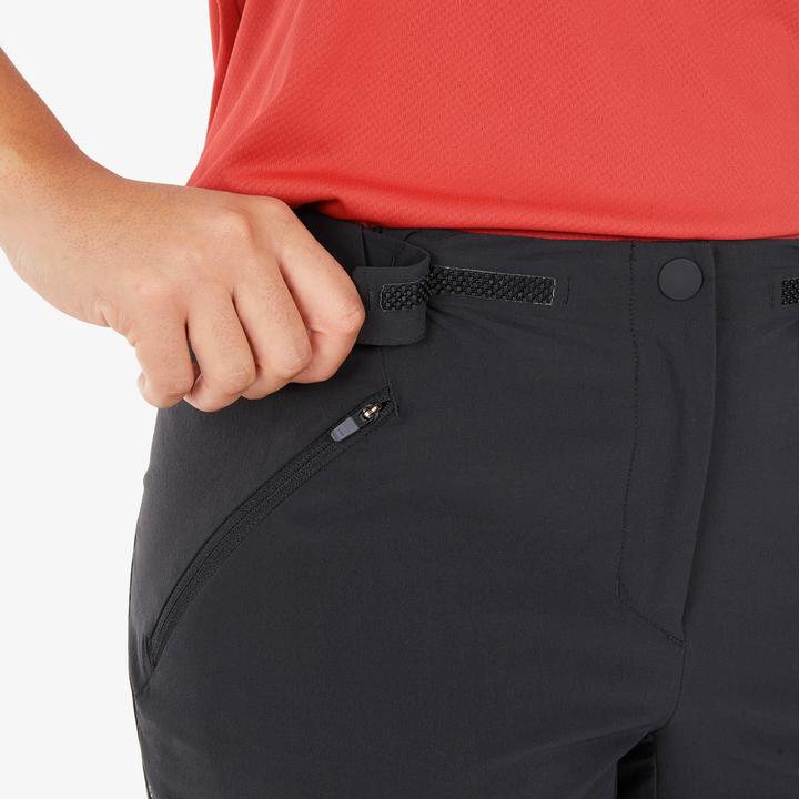 Image du produit Quechua MH500 (XS)