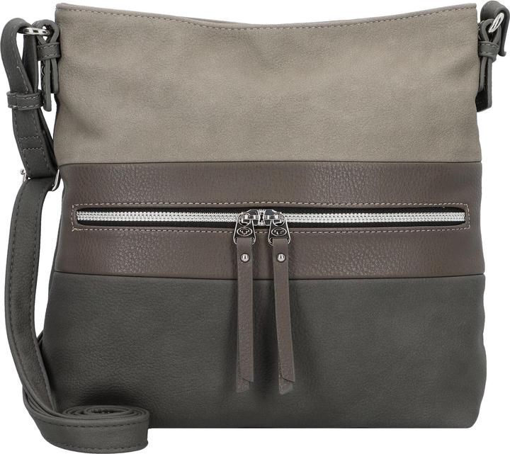 Image du produit Tom Tailor Ellen Sac à bandoulière L 30 cm