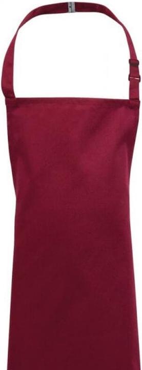Image du produit Premier - Tablier - Enfant (104, 106, 110, 116, 115 A, 105 A)