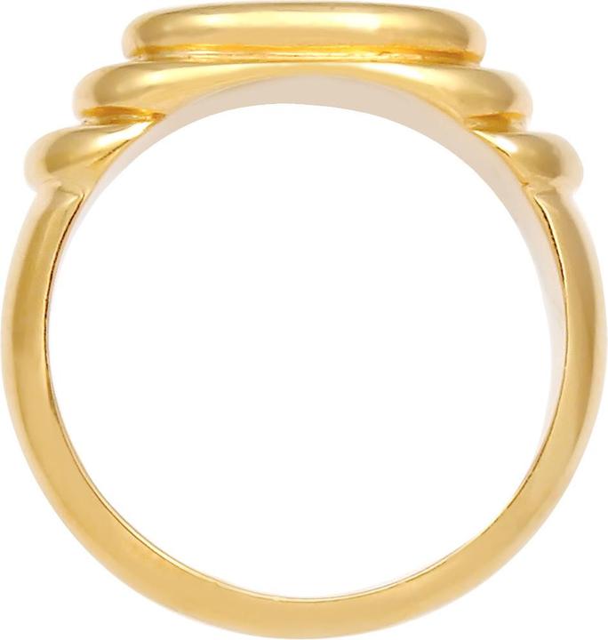 Produktbild Elli Siegelring (58, 925 Silber)