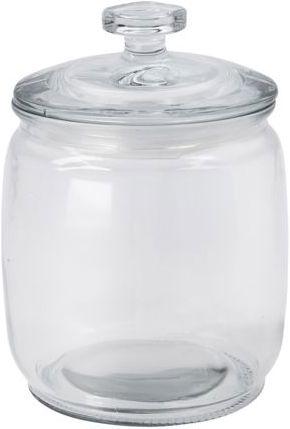 Produktbild House Doctor Ville (0.75 l)