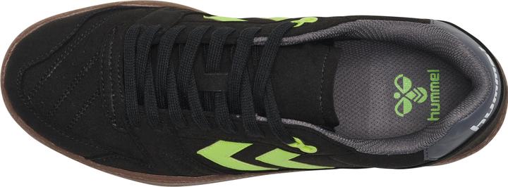 Produktbild hummel Liga Gk Rpet Suede (39)