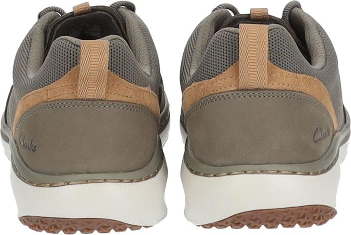 Produktbild Clarks Sneaker (42)