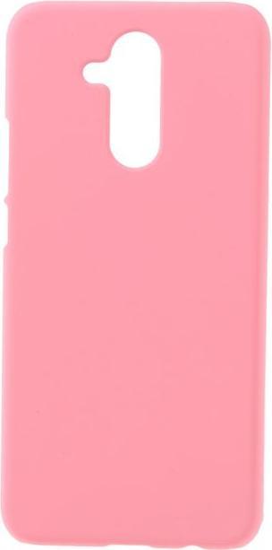 Image du produit MU Classic Série Hardcase (Mate 20 Lite)