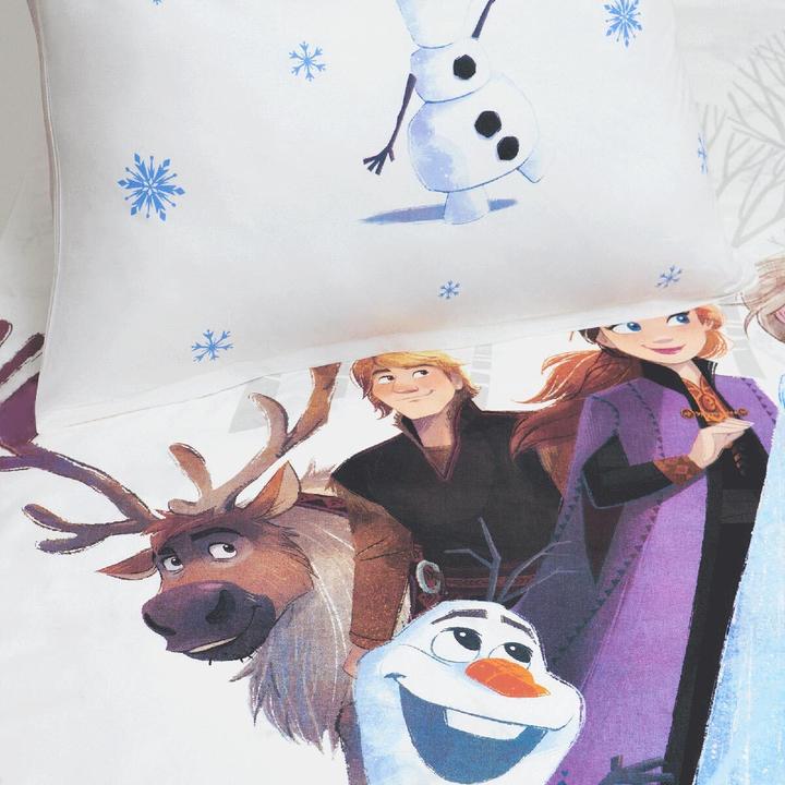 Produktbild Disney Frozen Olaf