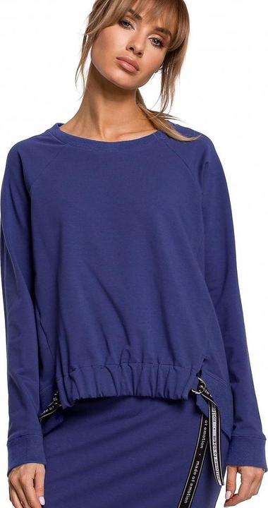 Image du produit Made of Emotion Sweat Moe (S)