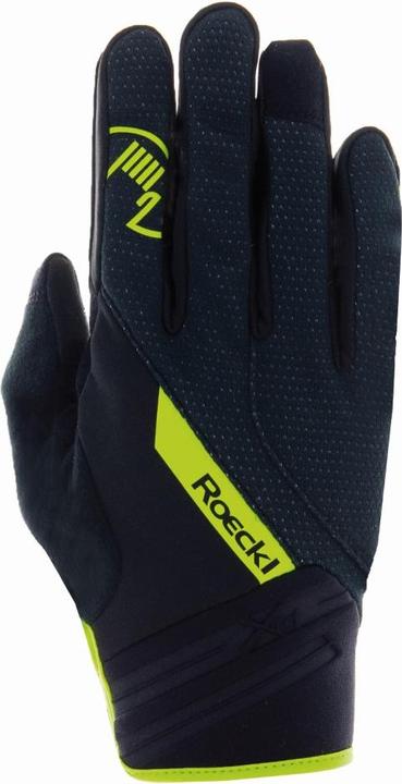 Produktbild Roeckl Renon Herren Bikehandschuh (8)