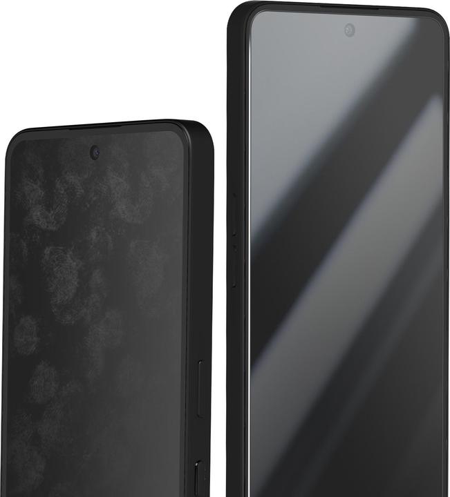 Image du produit Avizar ClearShield Folie (1 pièce(s), Nothing Phone (3a) Pro)