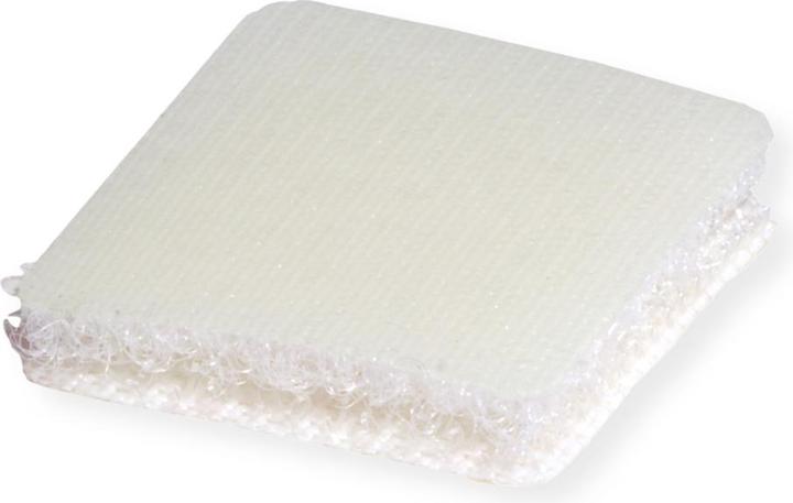 Actual product image Velcro brand Velcro tape self-adhesive (25 mm)