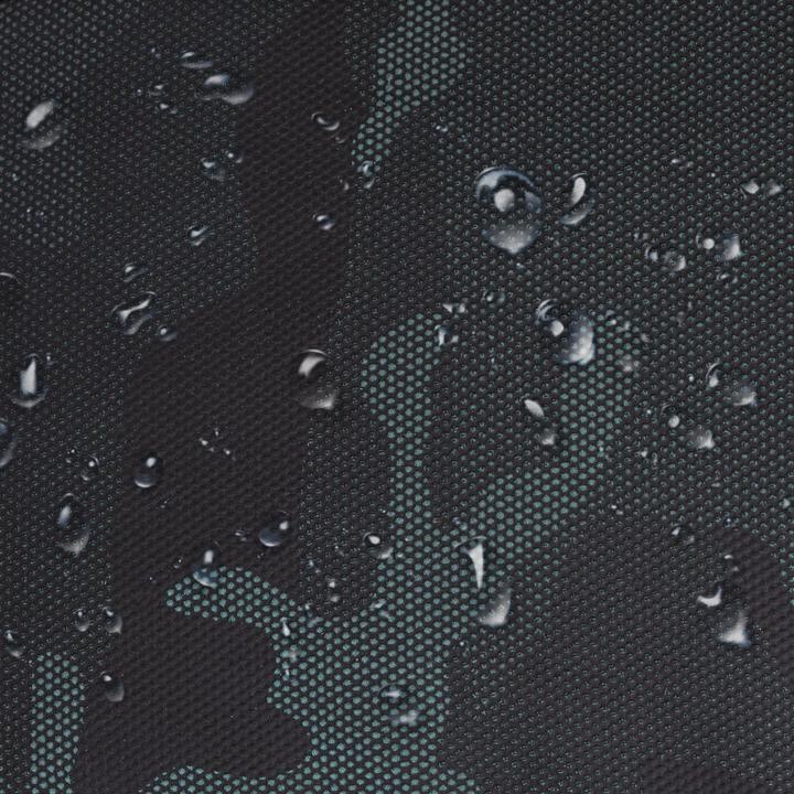 Actual product image Rivacase NB Backpack Sherwood camo 7661 (32 l)