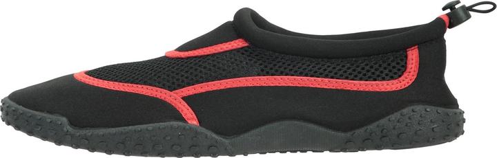 Produktbild Mountain Warehouse Schwimmschuhe Bermuda (44)