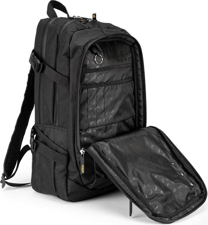 Image du produit Venum Challenger Pro Evo Backpack (22.50 l)