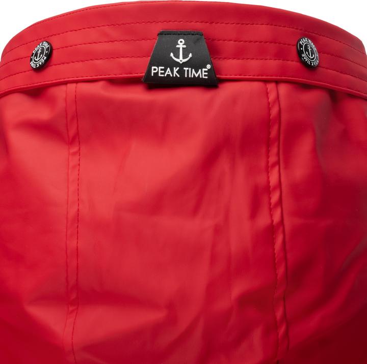Actual product image Peak Time L60042 (XS)