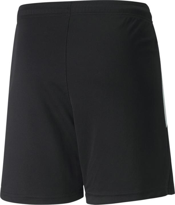 Immagine prodotto Puma Pantaloncini teamLIGA Jr-704931 (152)
