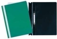 Immagine prodotto Durable Raccoglitore a fogli mobili in PVC standard (A4, 1 x)