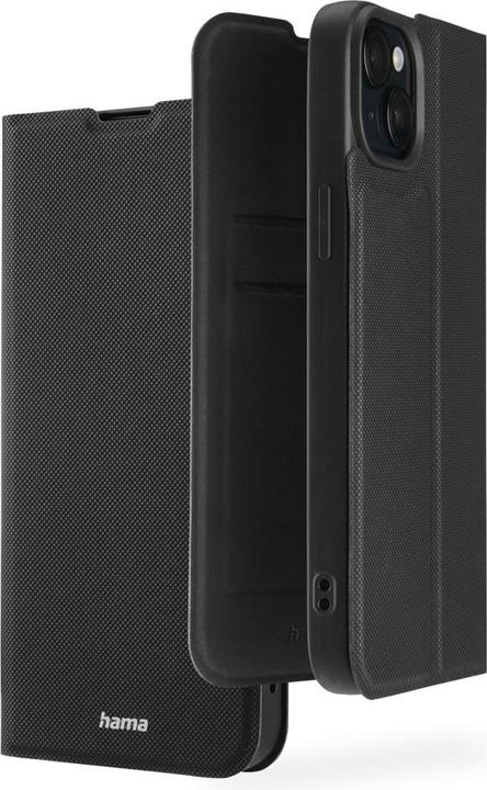 Produktbild Hama Daily Protect (Apple iPhone 14 Plus)