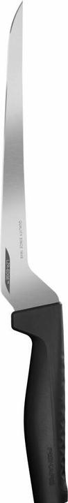 Image du produit Fiskars Couteau à viande Hard Edge (21.70 cm)