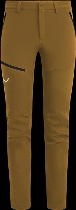 Produktbild Salewa Puez Orval 2 Durastretch Hose (M)