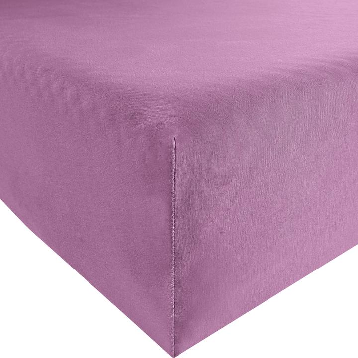Malva