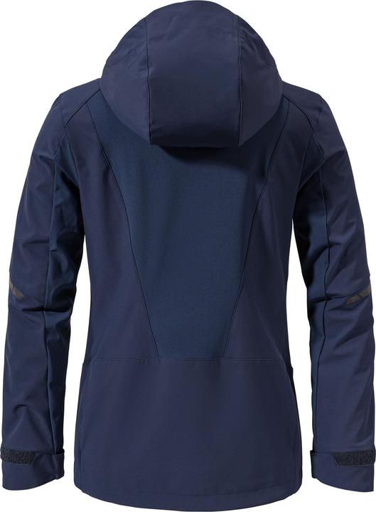Produktbild Schöffel Matrei Softshell (46, 3XL)